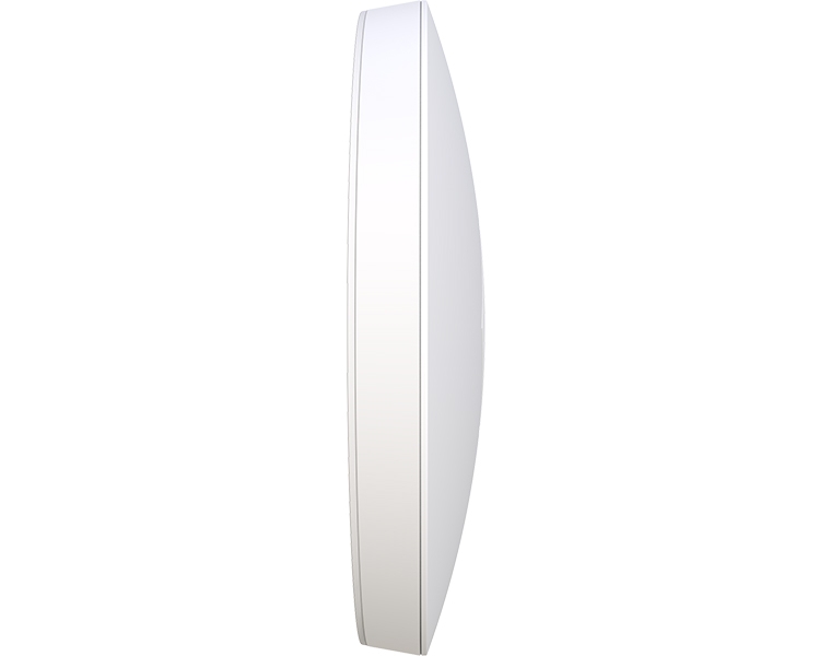 750Mbps雙頻吸頂AP  WS-A510