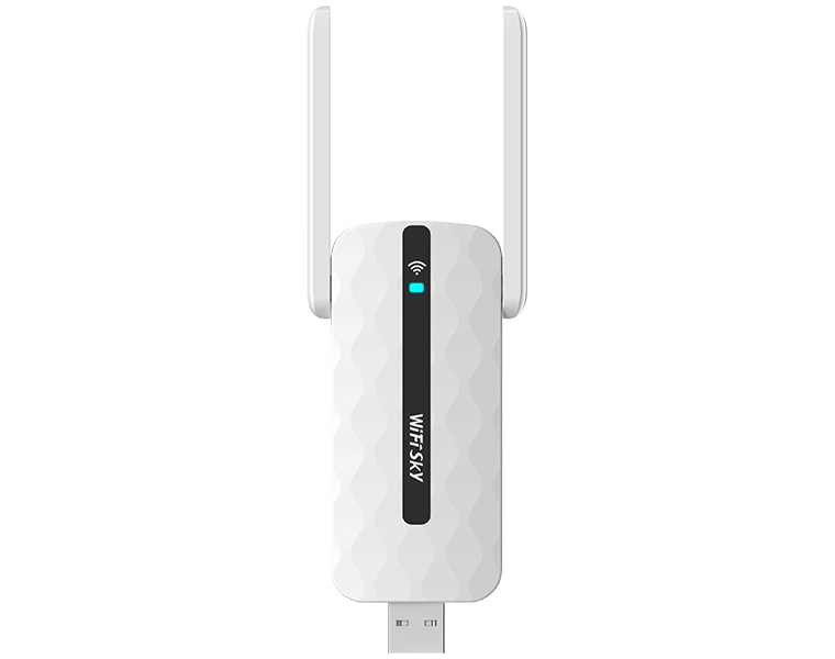 4G無線數(shù)據(jù)終端 WS-GU312