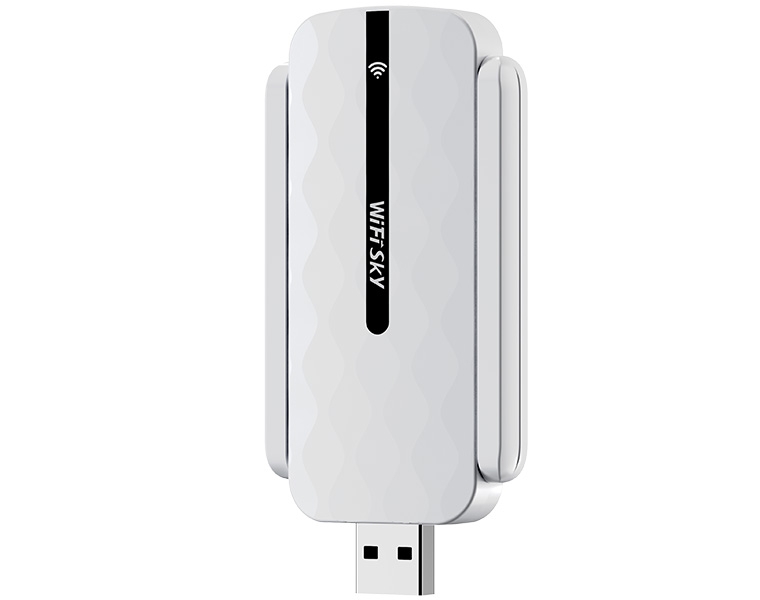 4G無線數(shù)據(jù)終端 WS-GU312