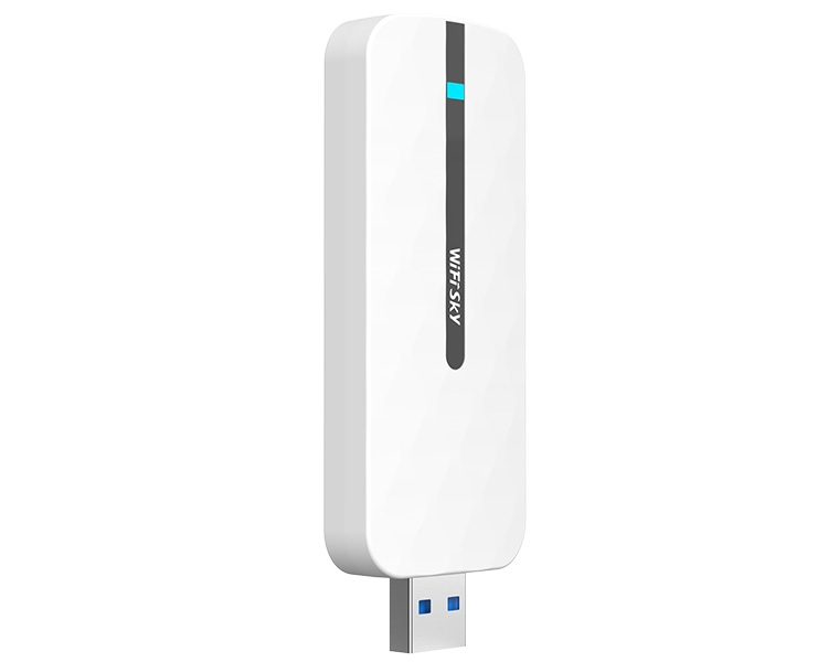 4G無線數(shù)據(jù)終端 WS-GU310